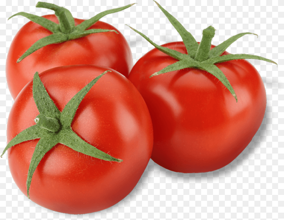 Tomates Plum Tomato, Food, Plant, Produce, Vegetable Free Transparent Png