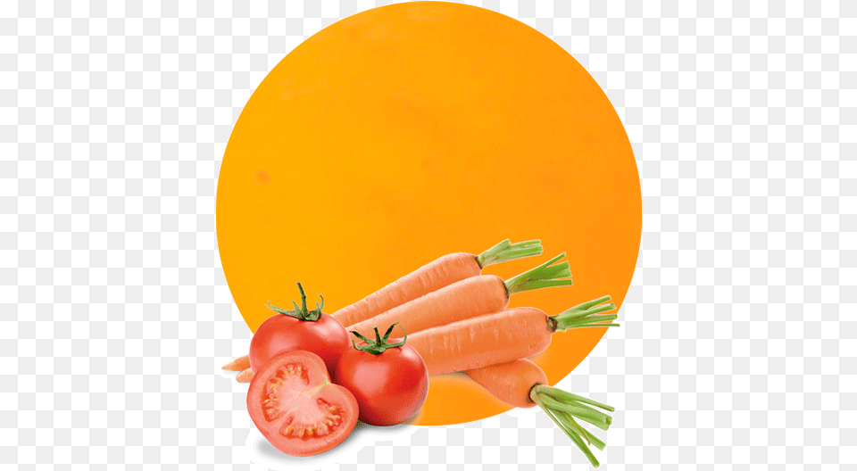 Tomates Y Zanahorias, Carrot, Food, Plant, Produce Png Image
