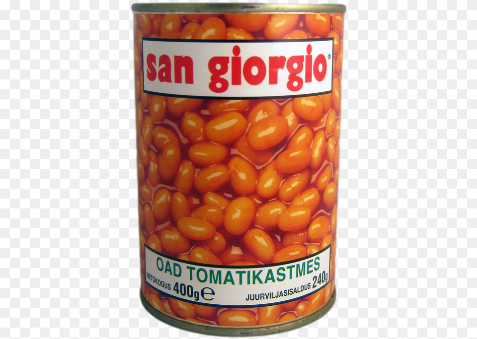 Tomatikastmestitle Tomatikastmeswidth Baked Beans, Tin, Bean, Produce, Plant Free Transparent Png