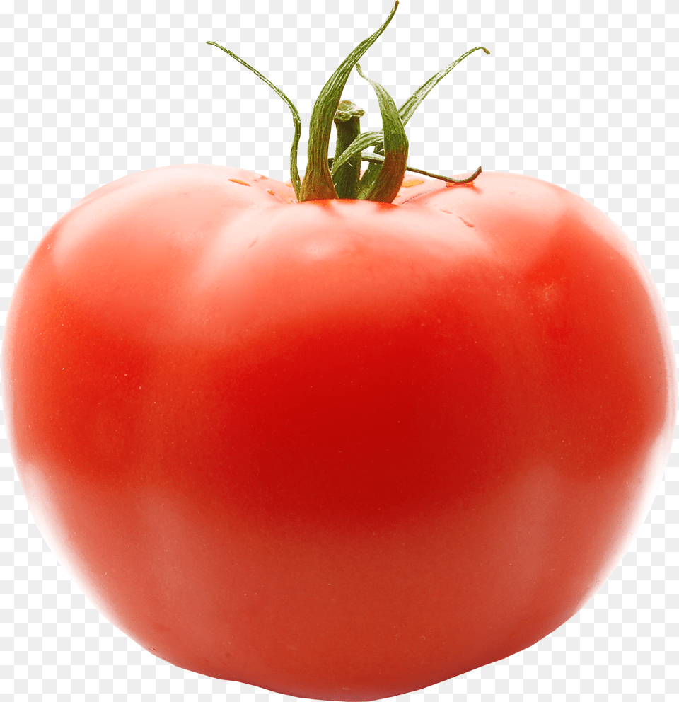 Tomato, Food, Plant, Produce, Vegetable Free Png