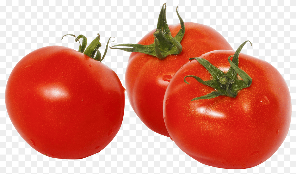 Tomato, Food, Plant, Produce, Vegetable Png