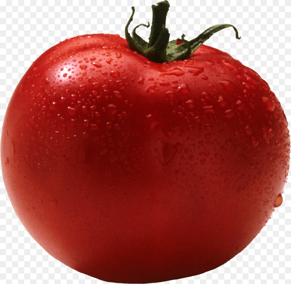 Tomato, Food, Plant, Produce, Vegetable Png
