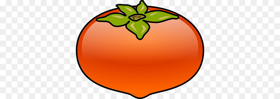 Tomato Food, Fruit, Plant, Produce Free Transparent Png