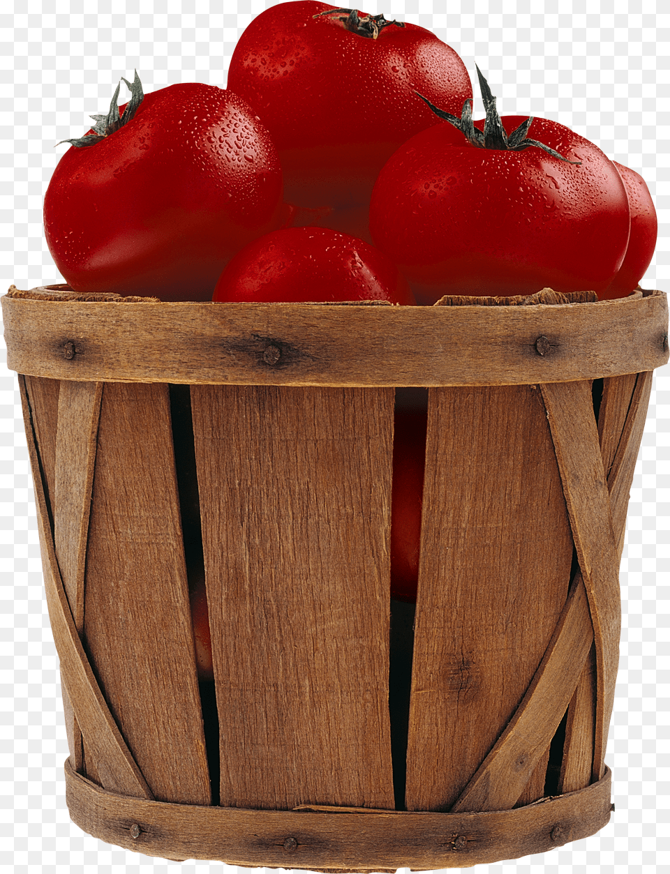 Tomato Free Png Download