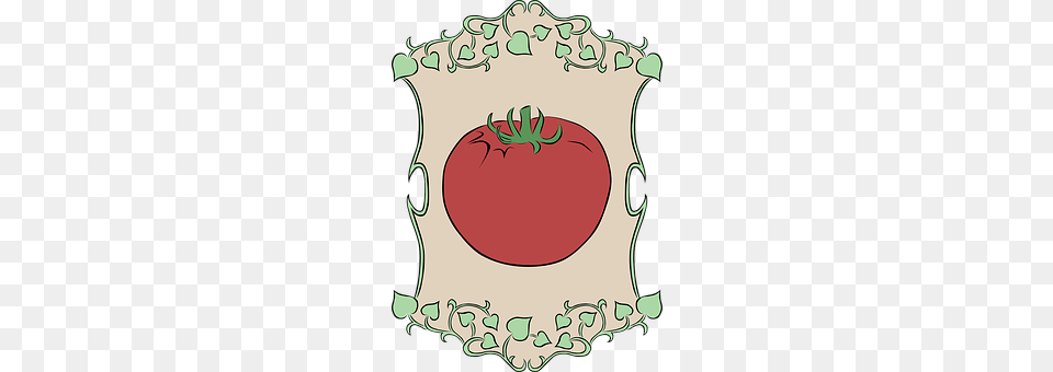 Tomato Food, Produce, Plant, Vegetable Free Transparent Png