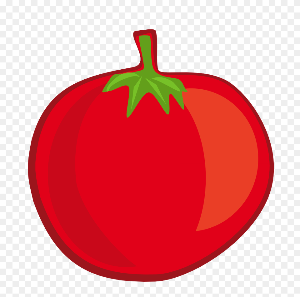 Tomato, Food, Produce, Plant, Vegetable Free Png