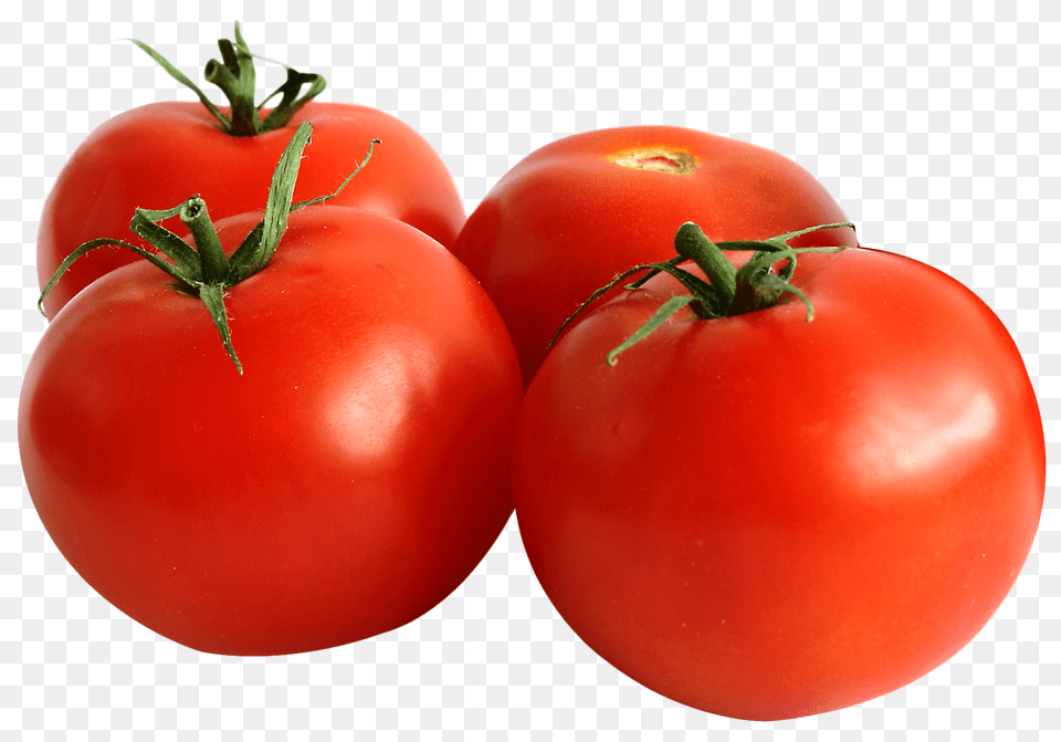 Tomato, Food, Plant, Produce, Vegetable Free Png