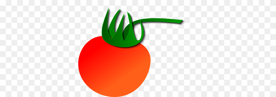 Tomato Food, Plant, Produce, Vegetable Free Png