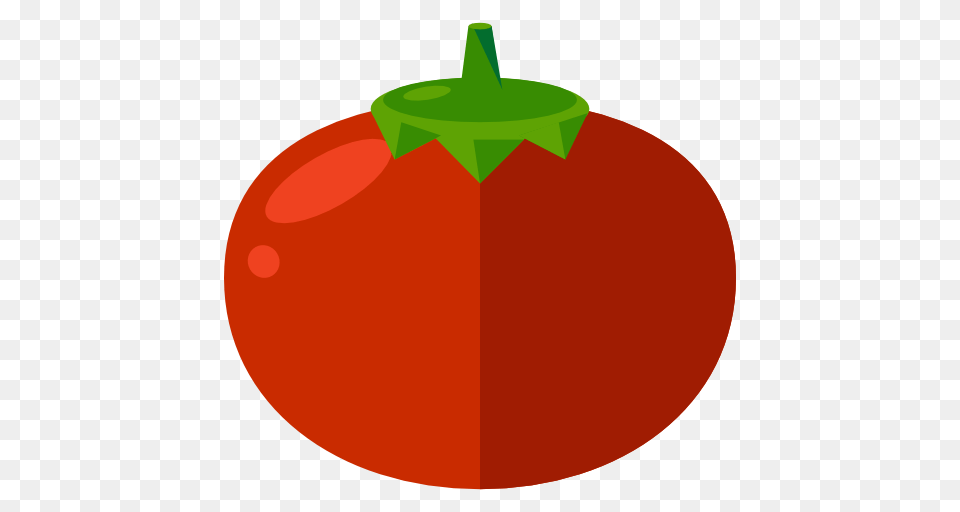 Tomato, Food, Produce, Plant, Vegetable Png