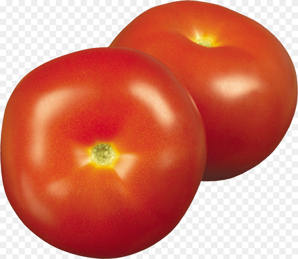 Tomato, Food, Plant, Produce, Vegetable Png Image