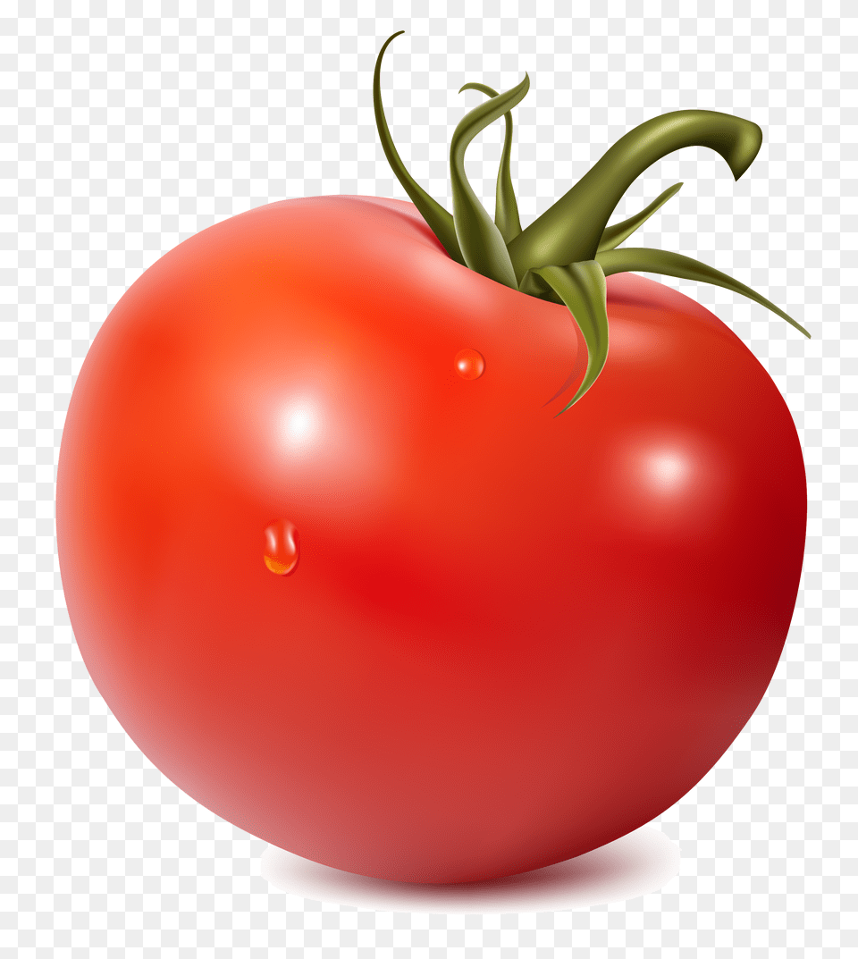 Tomato, Food, Plant, Produce, Vegetable Free Png