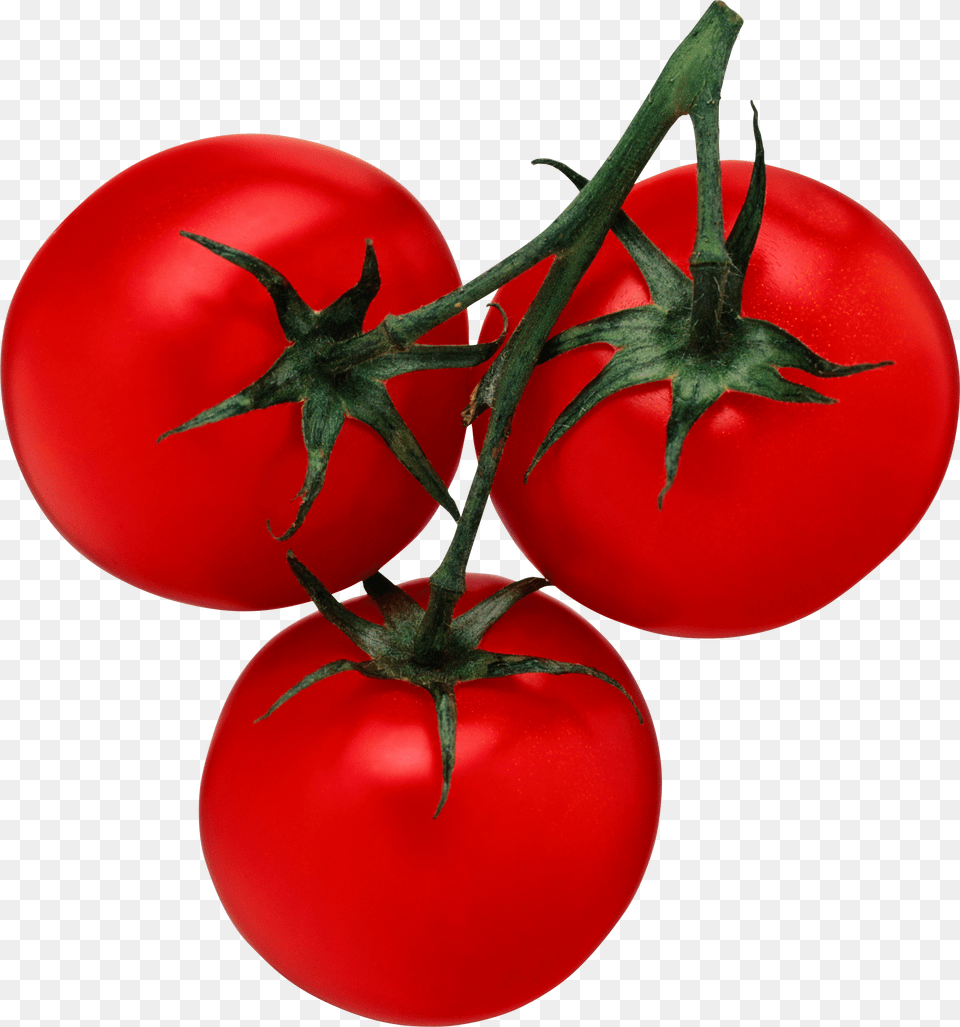 Tomato, Food, Plant, Produce, Vegetable Png