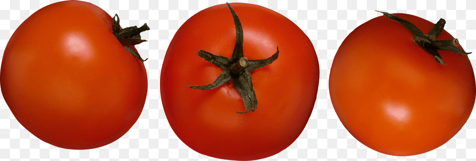 Tomato, Food, Plant, Produce, Vegetable Free Png Download