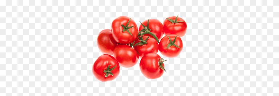 Tomato, Food, Plant, Produce, Vegetable Free Png