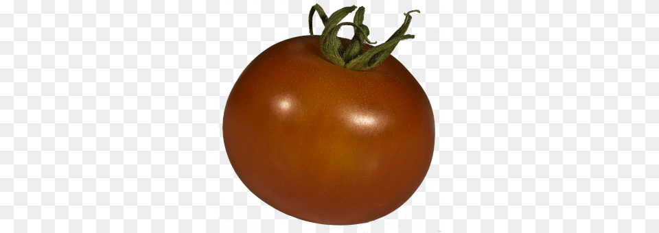 Tomato Food, Plant, Produce, Vegetable Png Image