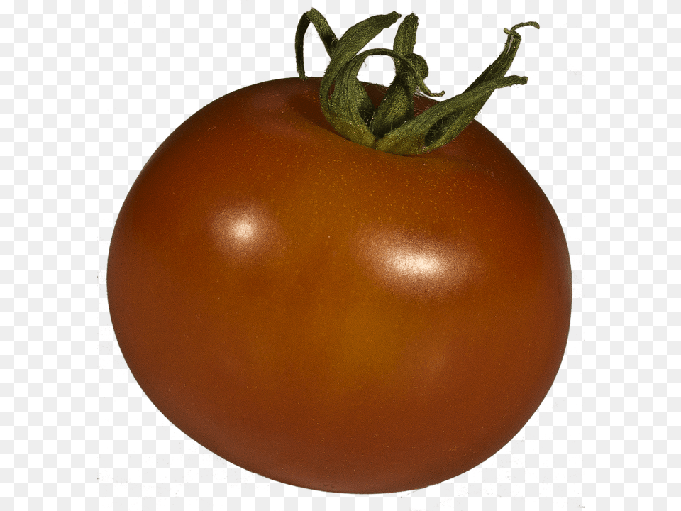 Tomato Food, Plant, Produce, Vegetable Png Image