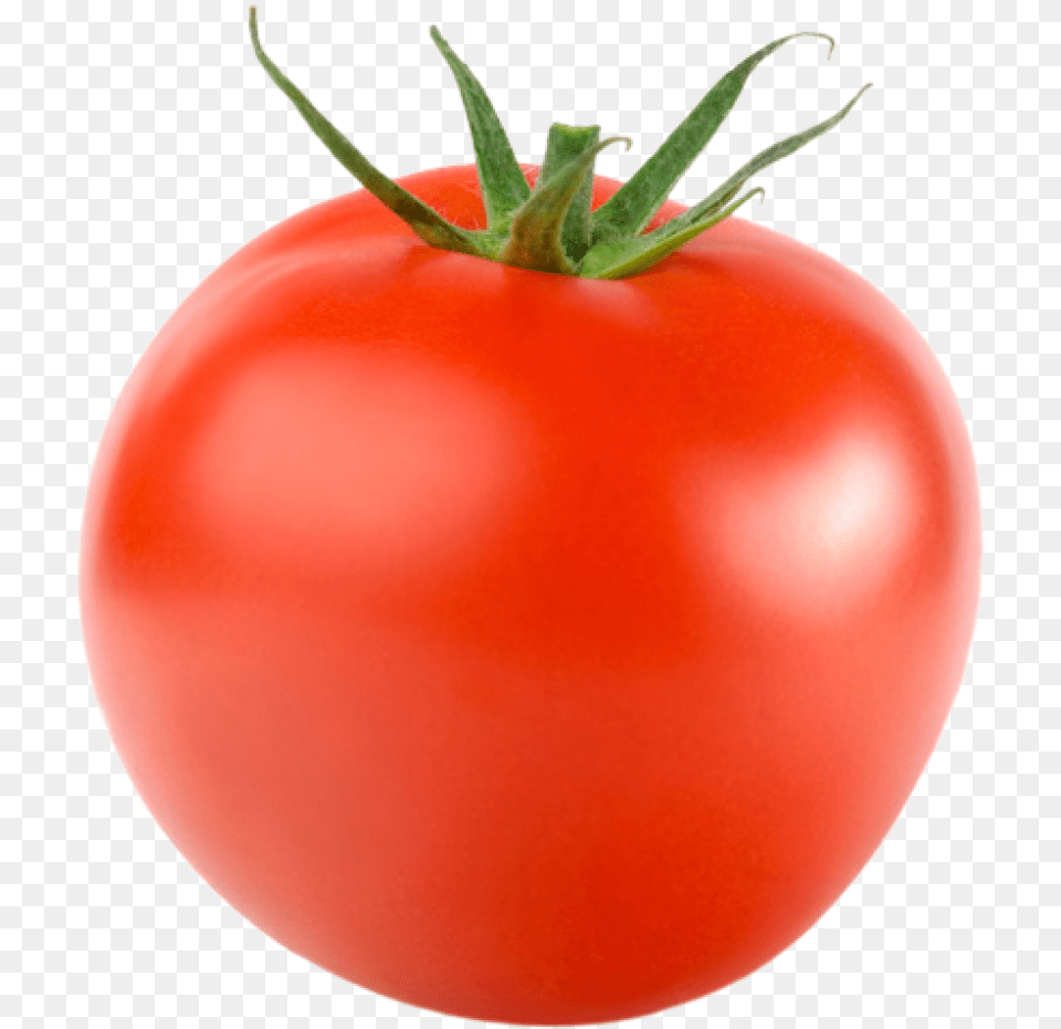 Tomato, Food, Plant, Produce, Vegetable Png Image