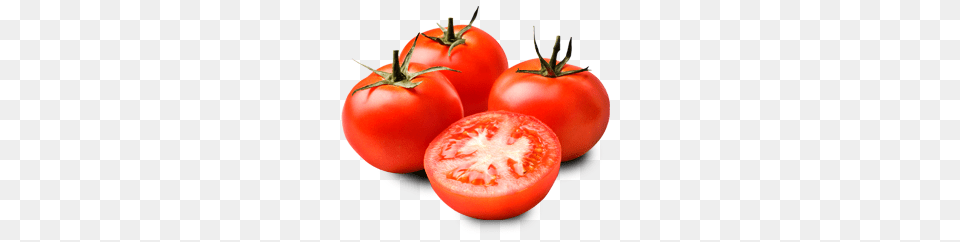 Tomato, Food, Plant, Produce, Vegetable Free Transparent Png