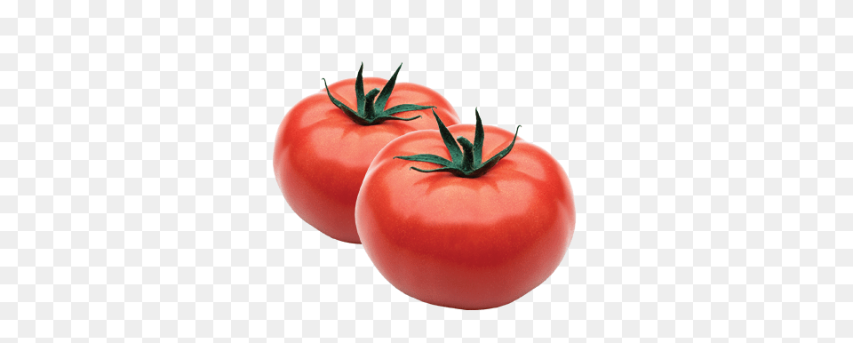 Tomato, Food, Plant, Produce, Vegetable Free Transparent Png