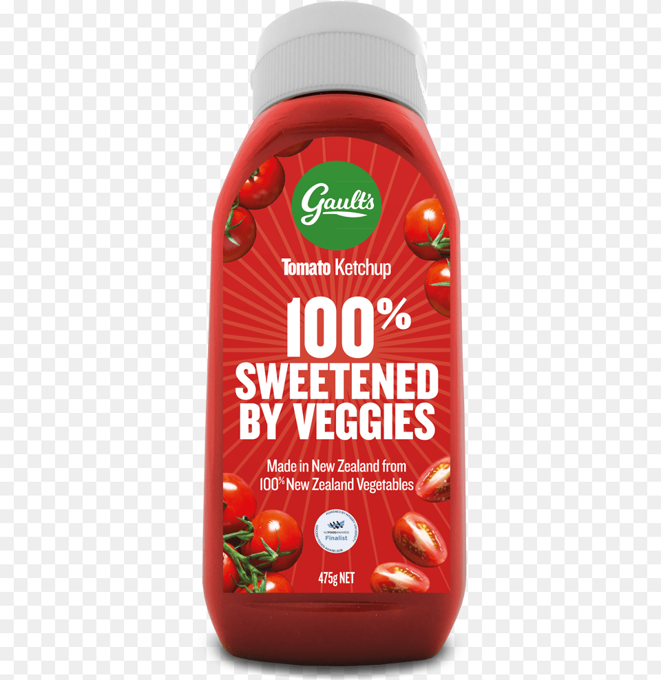 Tomato, Food, Ketchup Free Png