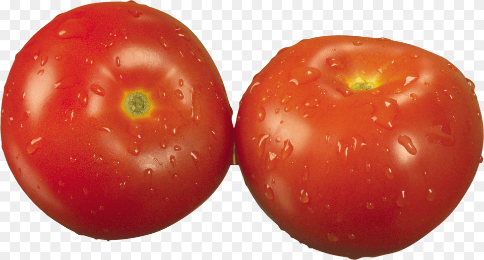 Tomato, Food, Plant, Produce, Vegetable Free Transparent Png