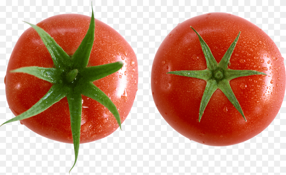 Tomato Free Transparent Png