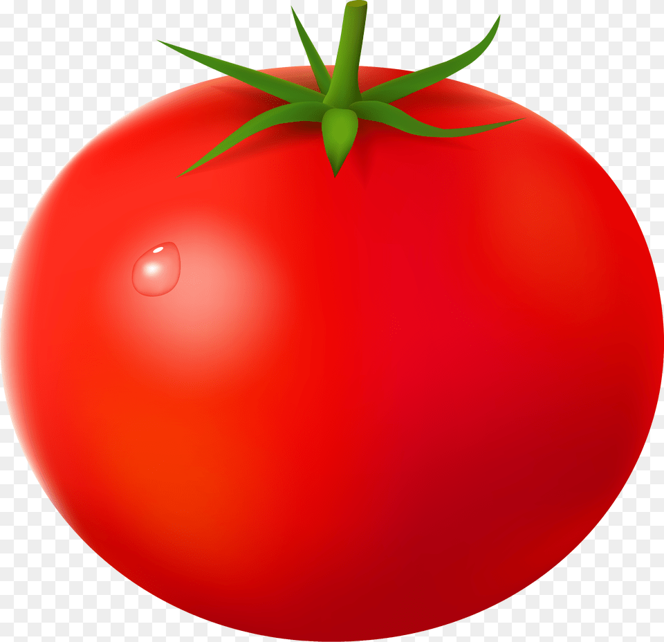 Tomato, Vegetable, Food, Produce, Plant Png