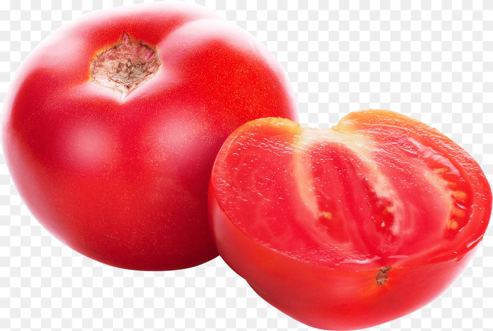 Tomato Free Png
