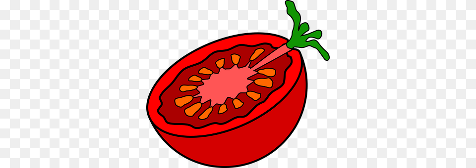 Tomato Food, Ketchup, Plant, Produce Free Png