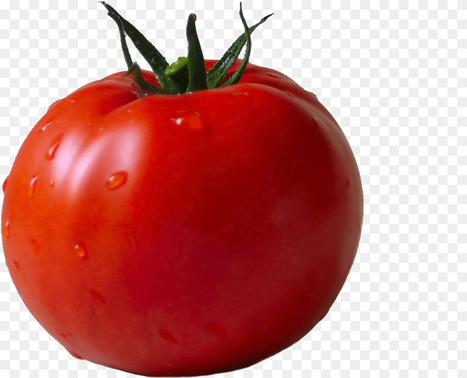 Tomato, Food, Plant, Produce, Vegetable Free Png