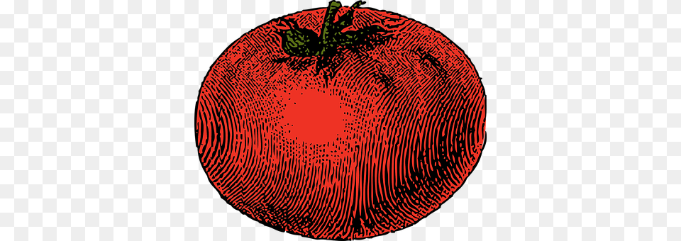 Tomato Food, Plant, Produce, Vegetable Free Transparent Png