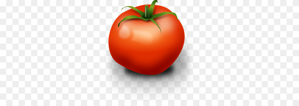 Tomato Vegetable, Produce, Plant, Food Png