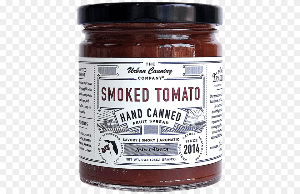 Tomato, Food, Ketchup, Can, Tin Png