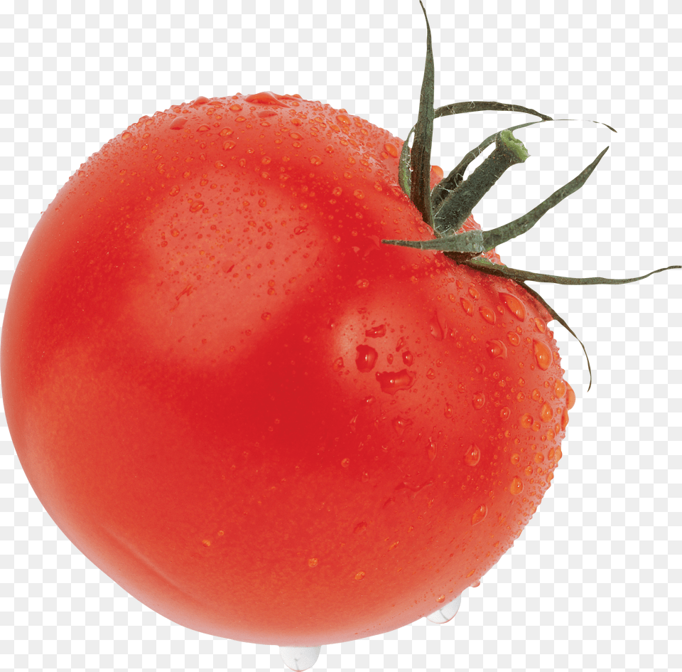 Tomato Png