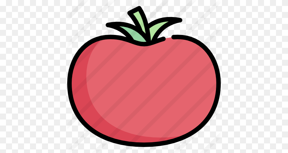 Tomato, Apple, Plant, Produce, Fruit Free Transparent Png