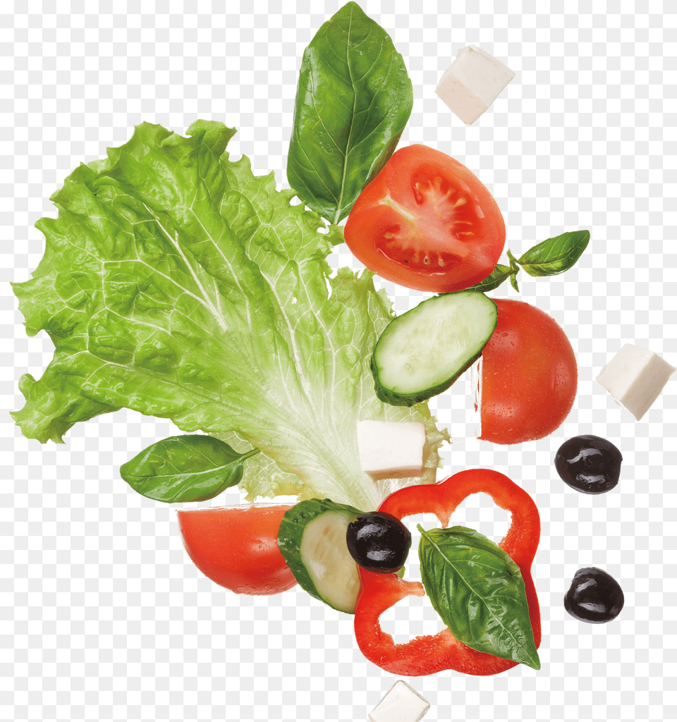 Tomato, Plant, Food, Lettuce, Produce Free Transparent Png