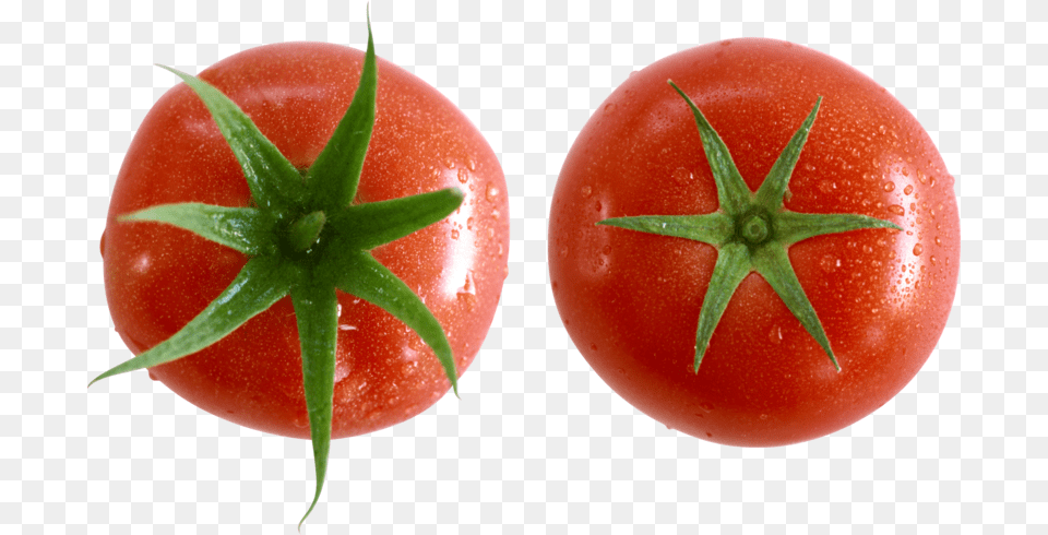 Tomato, Food, Plant, Produce, Vegetable Free Png