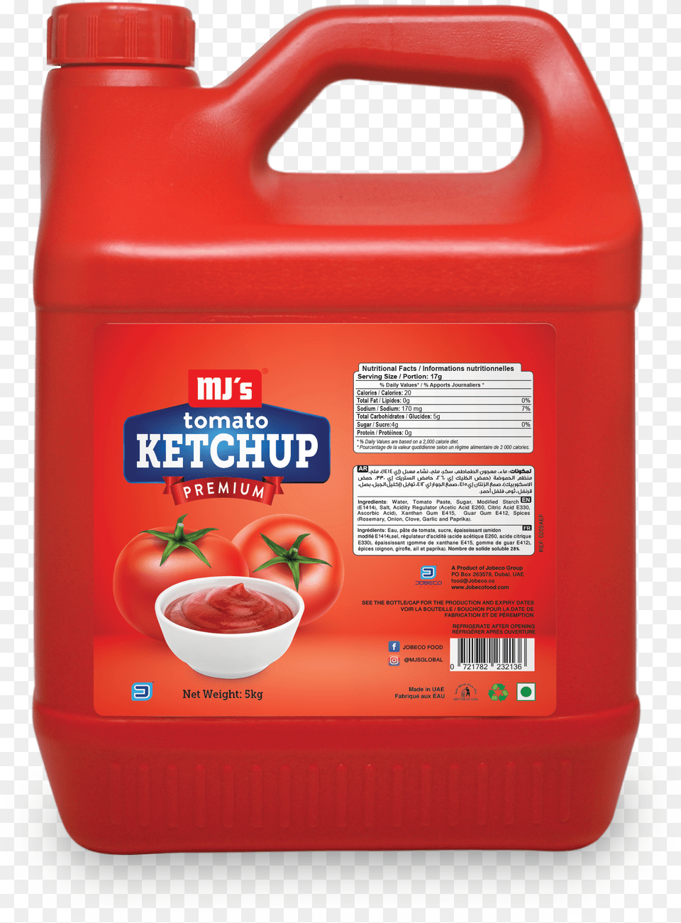 Tomato, Food, Ketchup, First Aid Free Png