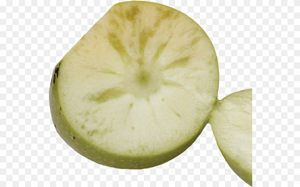 Tomato, Apple, Sliced, Produce, Plant Png Image