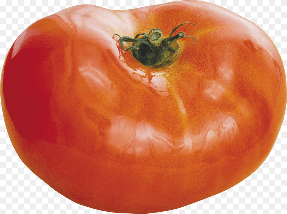 Tomato Free Png