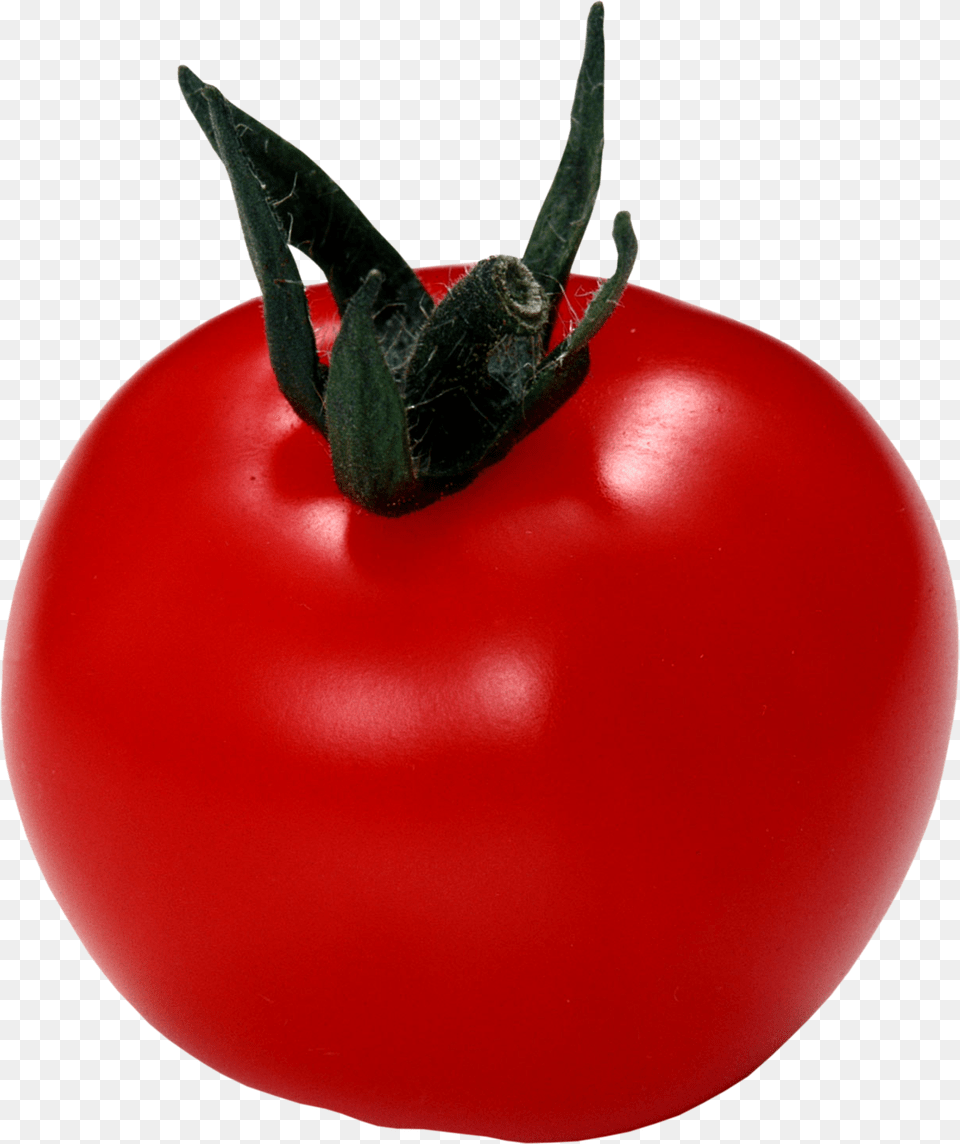 Tomato, Food, Plant, Produce, Vegetable Free Png