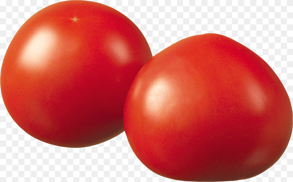 Tomato, Food, Plant, Produce, Vegetable Free Png Download