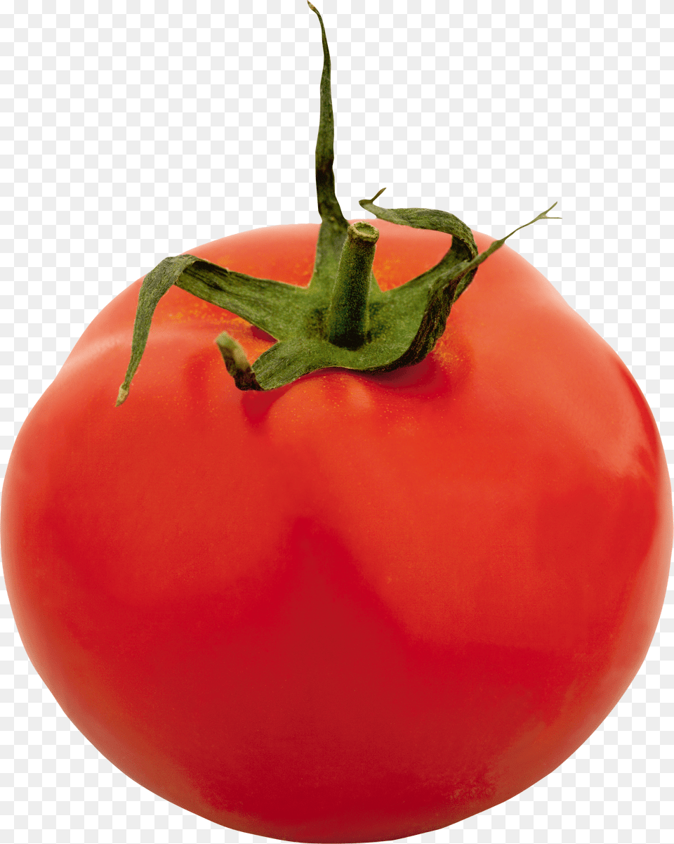 Tomato, Food, Plant, Produce, Vegetable Free Png