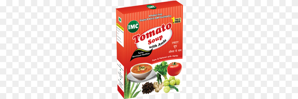 Tomato, Food, Lunch, Meal, Bowl Png