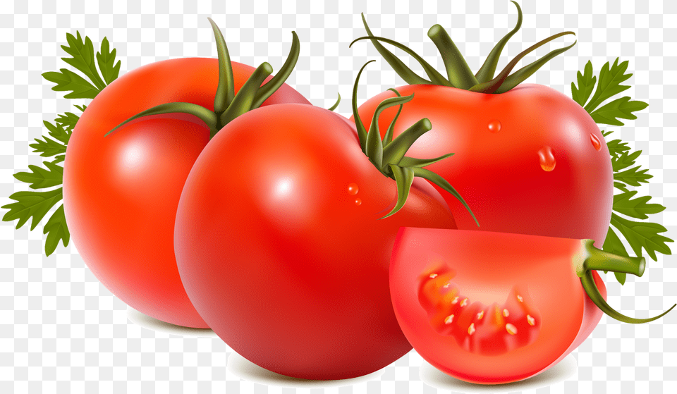 Tomato And Kidney Stone Everyday Life Tomato, Food, Plant, Produce, Vegetable Free Transparent Png