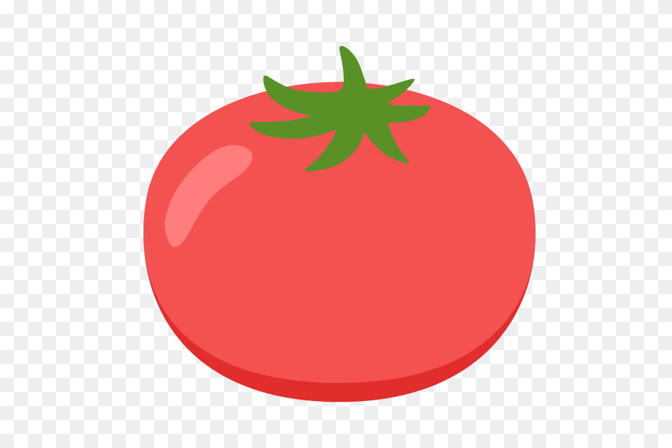 Tomato And Vector, Vegetable, Food, Produce, Plant Free Png