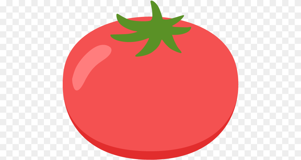 Tomato And Vector Picaboo Vector Images Circle, Vegetable, Food, Produce, Plant Free Png Download