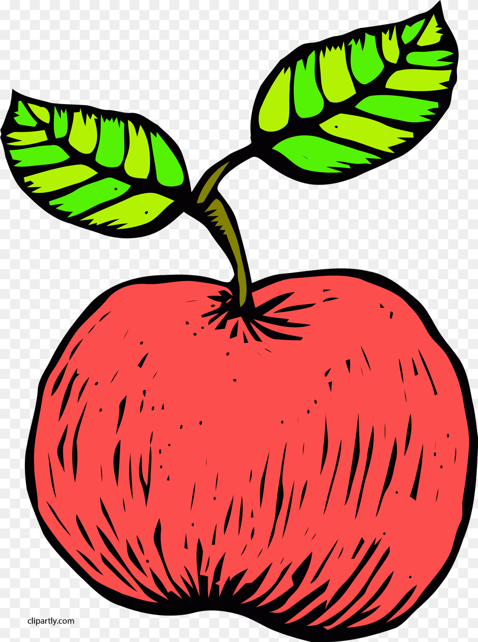Tomato Apple Clipart Clip Art, Food, Fruit, Plant, Produce Free Png