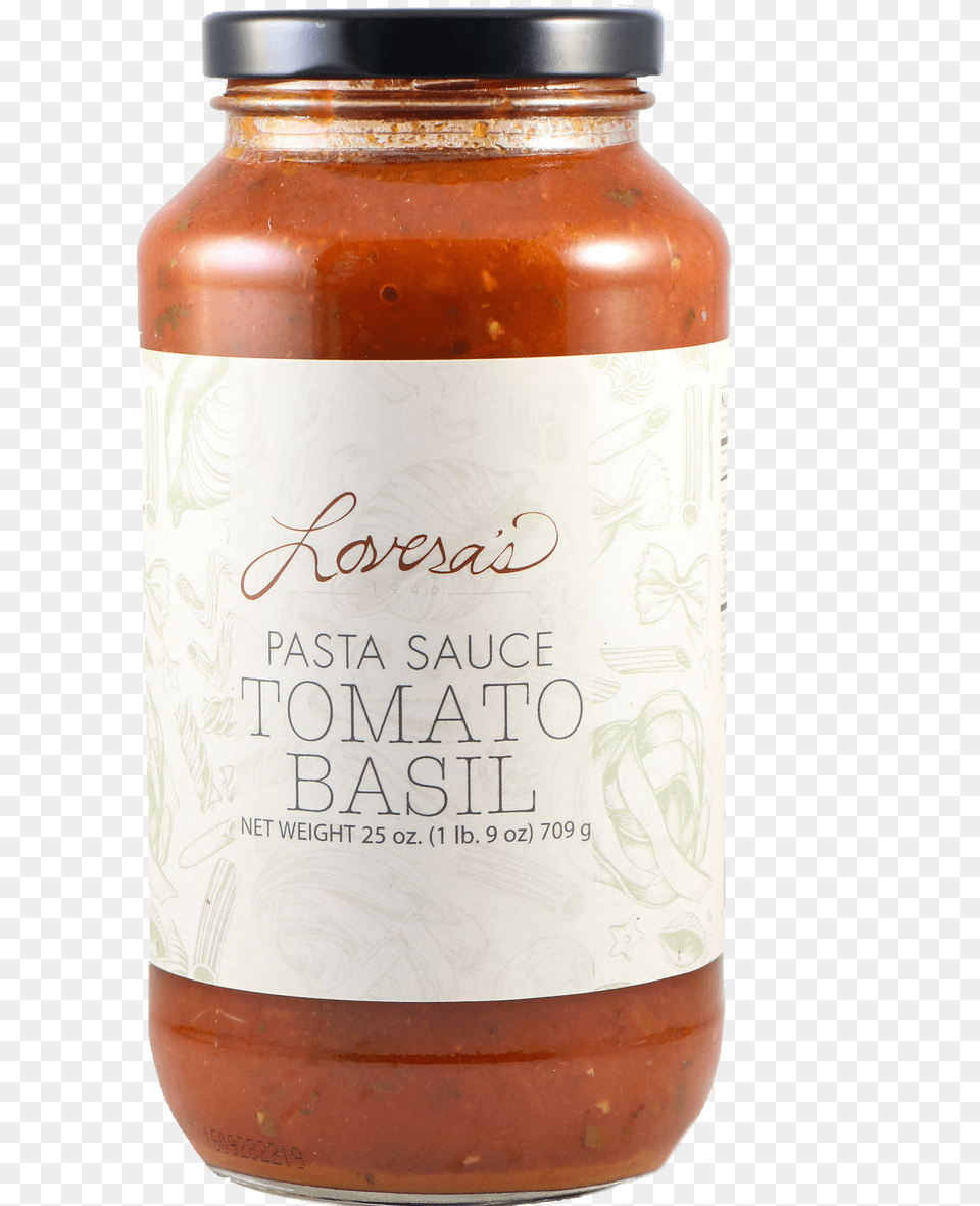 Tomato Basil Pasta Sauce, Food, Relish, Alcohol, Beer Png Image