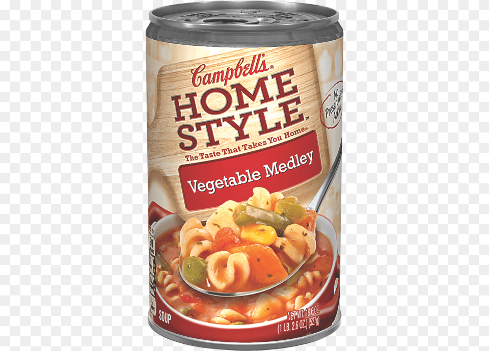 Tomato Basil Soup, Food, Pasta, Ketchup, Tortellini Png